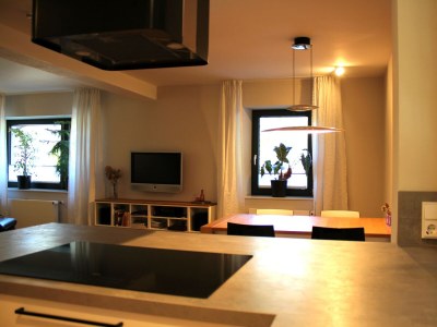 Holiday apartment Pantone Ultra - Features photo 14