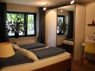 Holiday apartment Pantone Ultra - Features photo 15