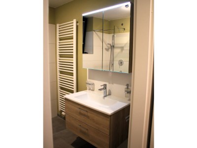 Holiday apartment Pantone Ultra - Features photo 17