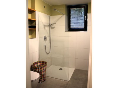 Holiday apartment Pantone Ultra - Features photo 18