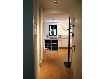 Holiday apartment Pantone Ultra - Features photo 19