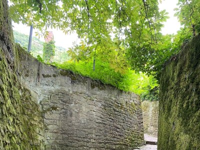 Holiday apartment Pantone Ultra - Environment photo 22