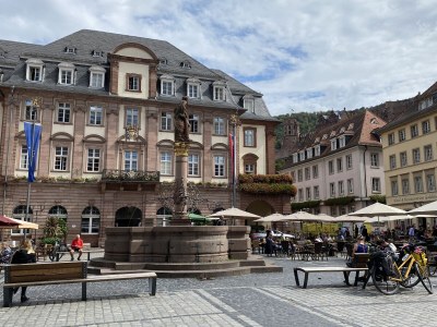 Holiday apartment Pantone Ultra - Environment photo 24