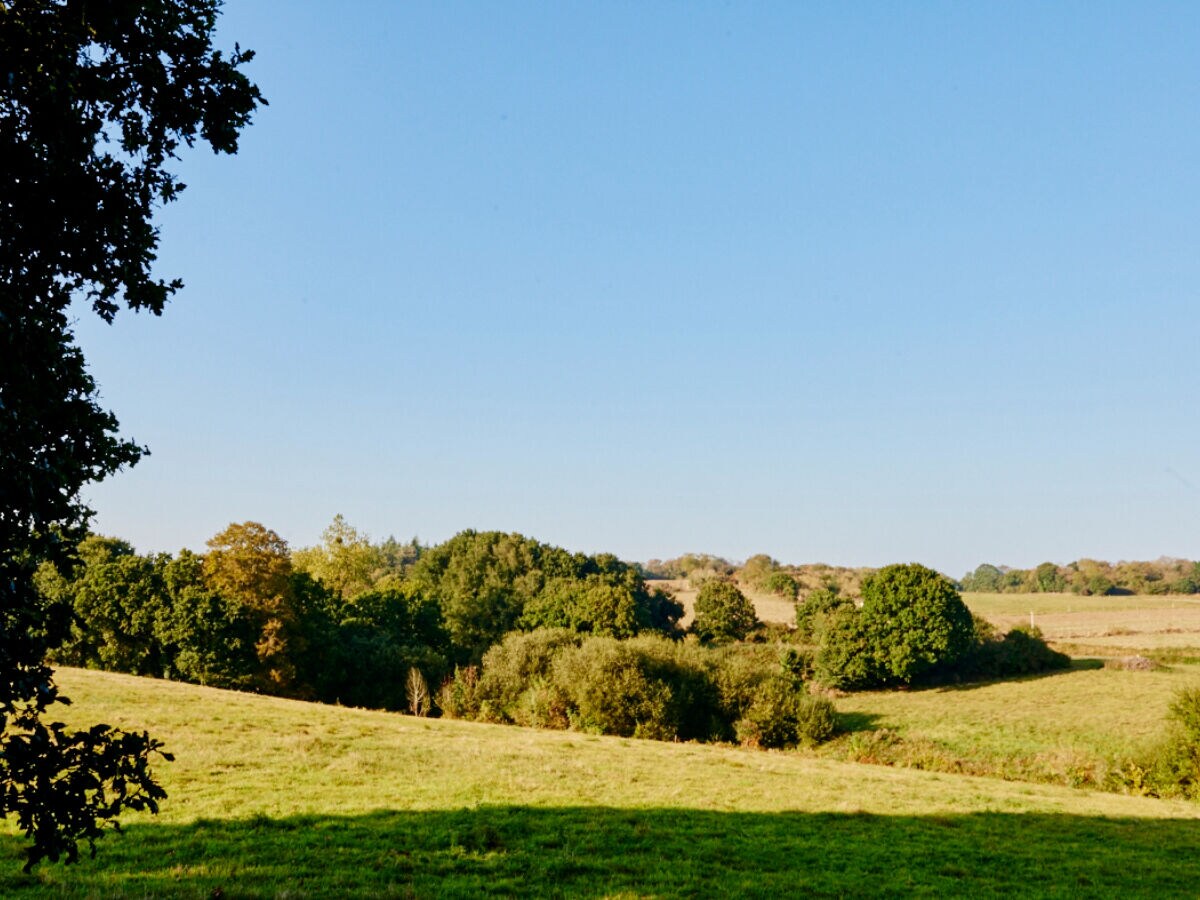 Holiday house Amandine - Outdoor photo 3