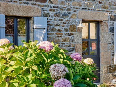 Holiday house Amandine - Outdoor photo 5