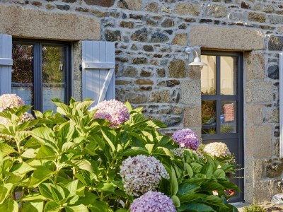 Holiday house Amandine - Outdoor photo 10