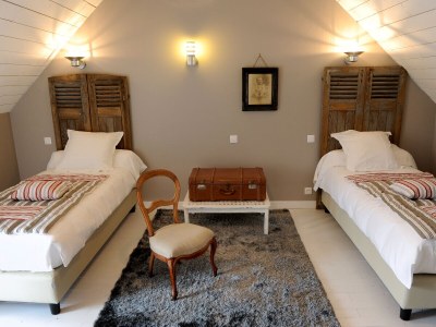 Holiday house Amandine - Features photo 11