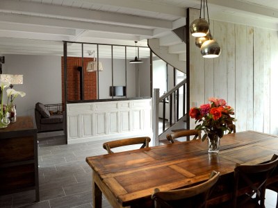 Holiday house Amandine - Features photo 12