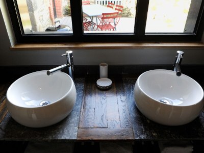 Holiday house Amandine - Features photo 14