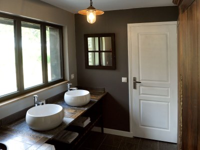 Holiday house Amandine - Features photo 15