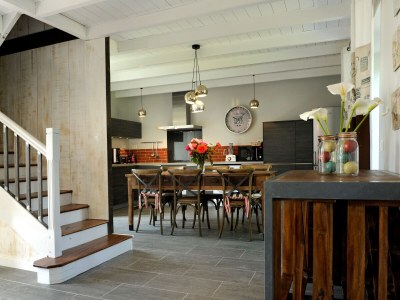 Holiday house Amandine - Features photo 16