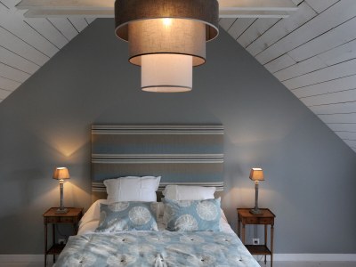 Holiday house Amandine - Features photo 17