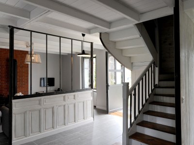 Holiday house Amandine - Features photo 18