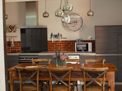 Holiday house Amandine - Features photo 19