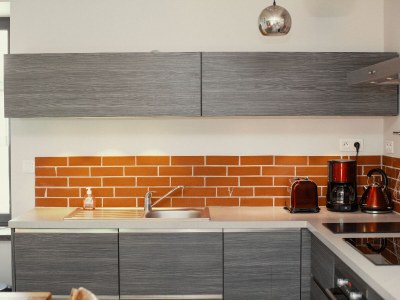 Holiday house Amandine - Features photo 20