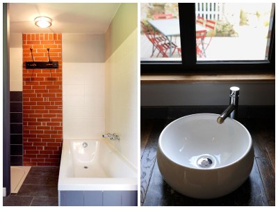 Holiday house Amandine - Features photo 21