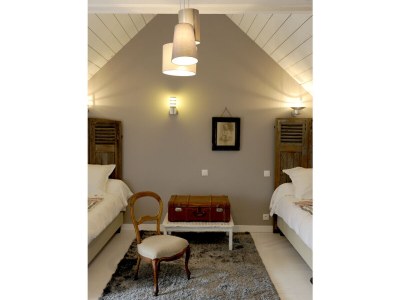 Holiday house Amandine - Features photo 22