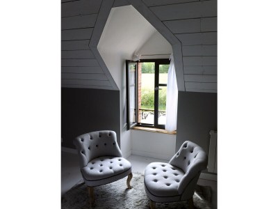 Holiday house Amandine - Features photo 23