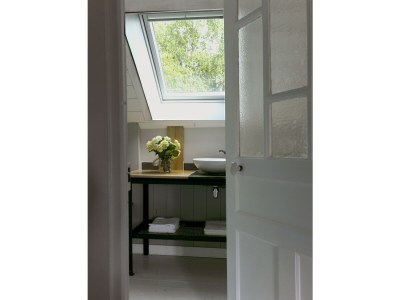 Holiday house Amandine - Features photo 24