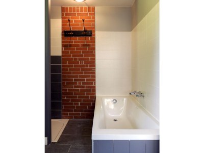 Holiday house Amandine - Features photo 25