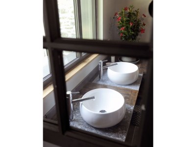 Holiday house Amandine - Features photo 26