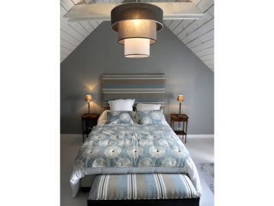 Holiday house Amandine - Features photo 27