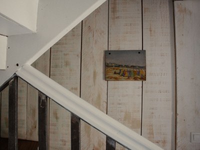 Holiday house Amandine - Features photo 28