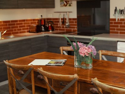 Holiday house Amandine - Features photo 29