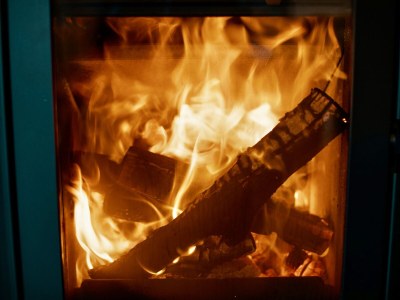 Holiday house Amandine - Features photo 30