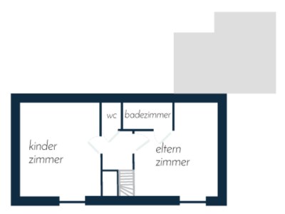 Holiday house Amandine - Document photo 36