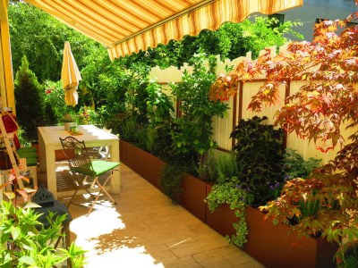 Holiday apartment Time Travel Spacious Apartment - Outdoor photo 2