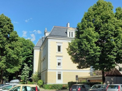 Holiday apartment Time Travel Spacious Apartment - Features photo 4