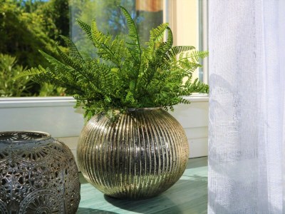 Holiday apartment Time Travel Spacious Apartment - Features photo 10