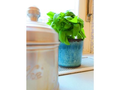 Holiday apartment Time Travel Spacious Apartment - Features photo 28