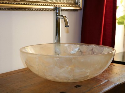 Holiday apartment Time Travel Spacious Apartment - Features photo 33