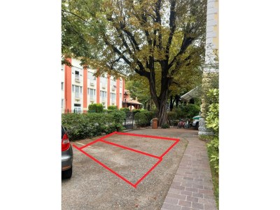 Holiday apartment Time Travel Spacious Apartment - Features photo 34