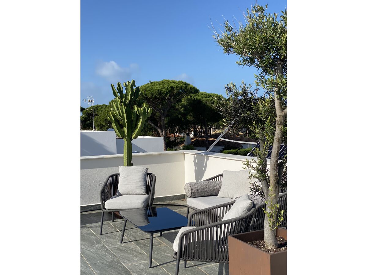 Villa Mas del Cullou (Roche) - Outdoor photo 4