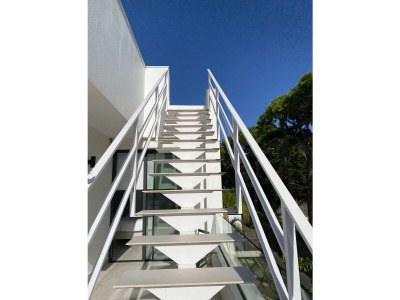 Villa Mas del Cullou (Roche) - Outdoor photo 2