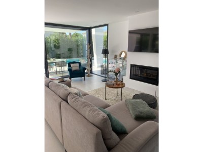 Villa Mas del Cullou (Roche) - Features photo 8