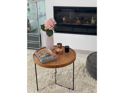 Villa Mas del Cullou (Roche) - Features photo 9