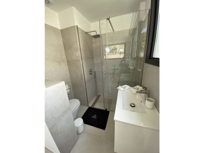 Villa Mas del Cullou (Roche) - Features photo 19