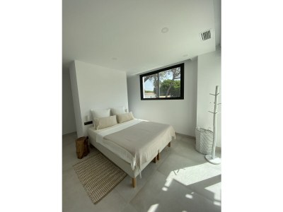 Villa Mas del Cullou (Roche) - Features photo 21