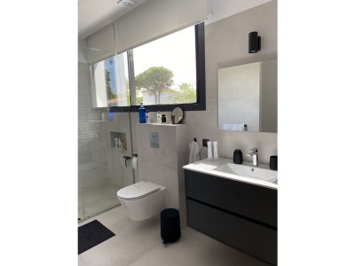 Villa Mas del Cullou (Roche) - Features photo 22