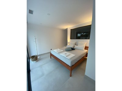 Villa Mas del Cullou (Roche) - Features photo 23