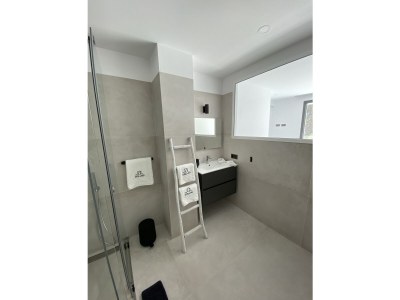 Villa Mas del Cullou (Roche) - Features photo 24