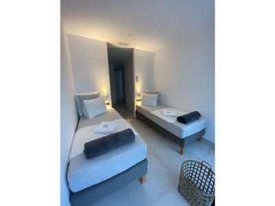 Villa Mas del Cullou (Roche) - Features photo 25