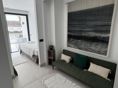 Villa Mas del Cullou (Roche) - Features photo 26