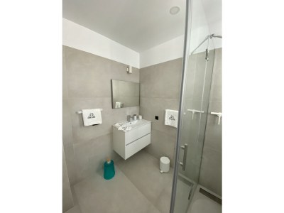 Villa Mas del Cullou (Roche) - Features photo 27