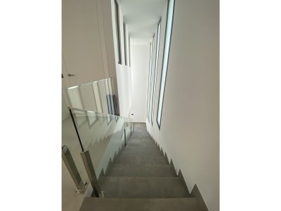 Villa Mas del Cullou (Roche) - Features photo 28