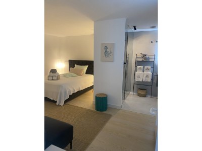 Villa Mas del Cullou (Roche) - Features photo 29